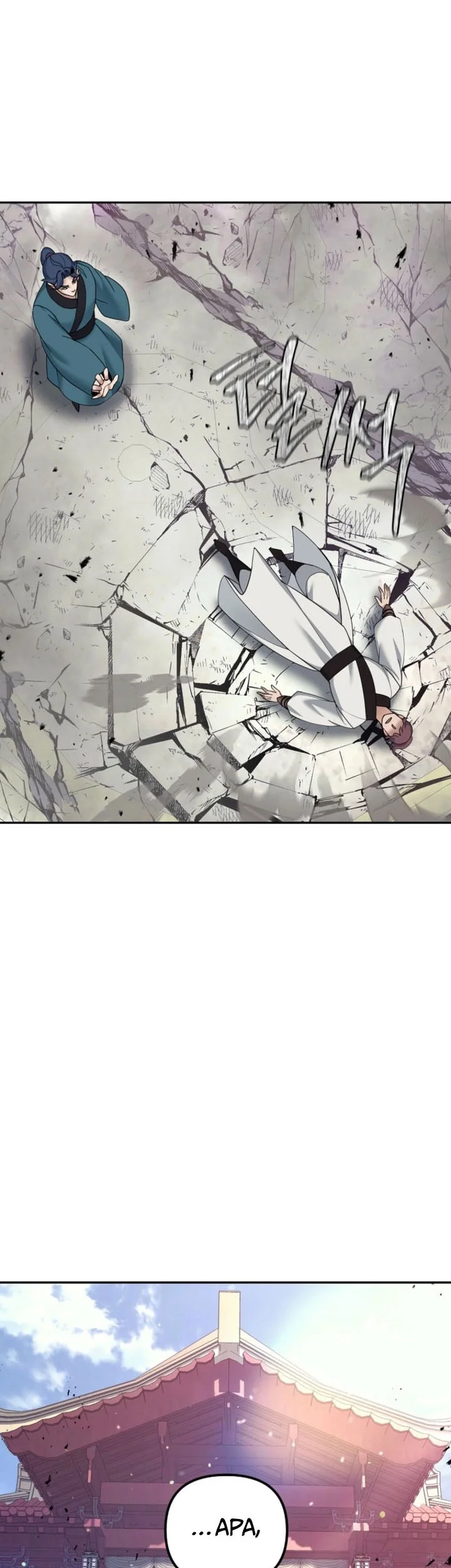 The Eunuchs Second Life Chapter 36 Gambar 64