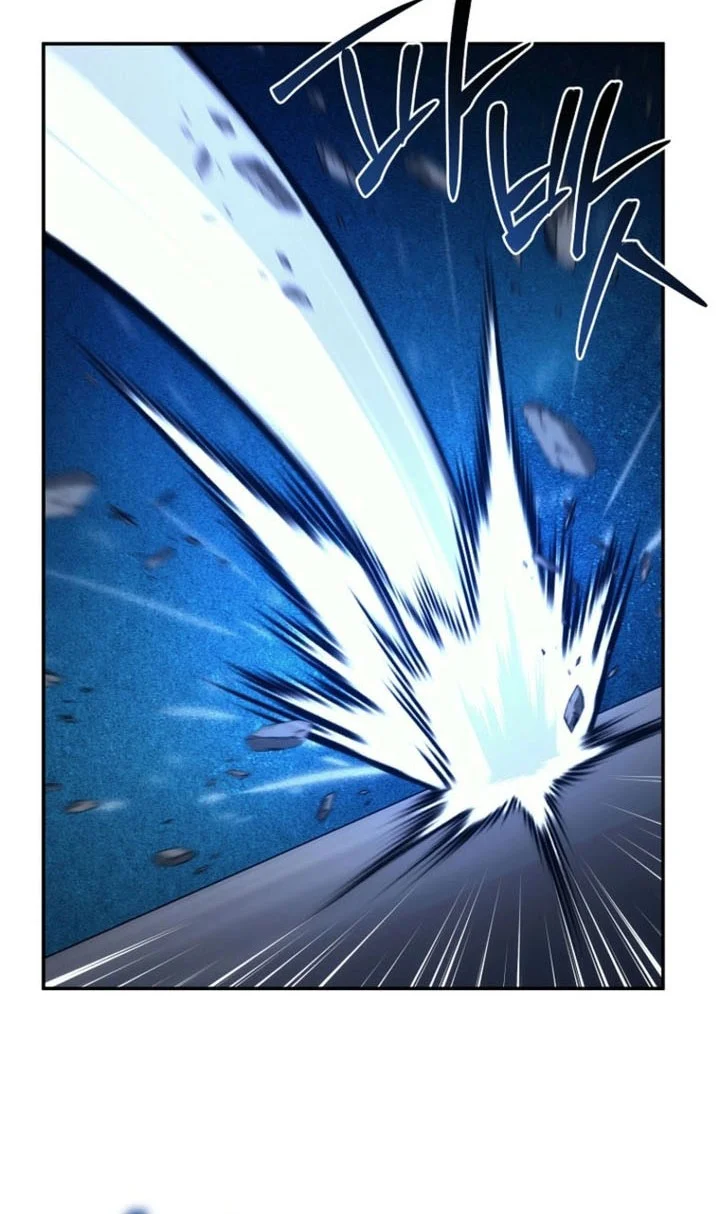 The Eunuchs Second Life Chapter 36 Gambar 9