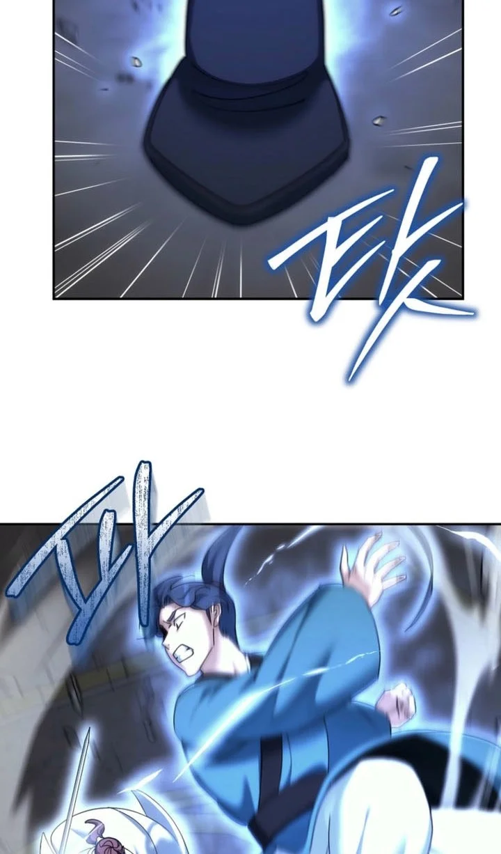 The Eunuchs Second Life Chapter 36 Gambar 11