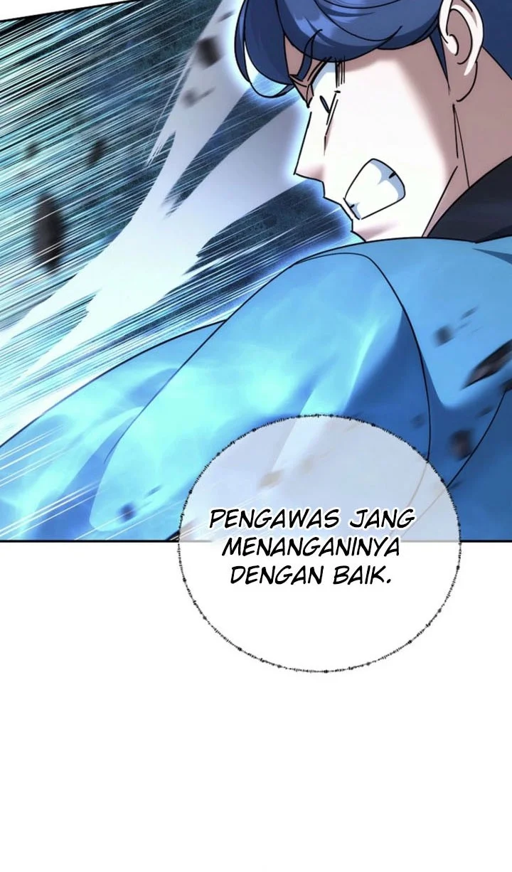 The Eunuchs Second Life Chapter 36 Gambar 17