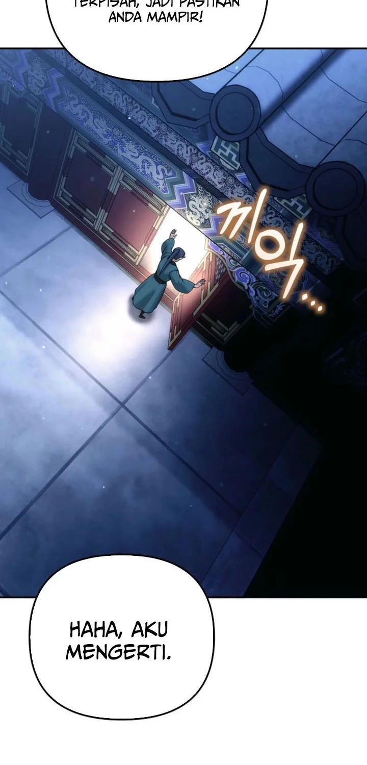 The Eunuchs Second Life Chapter 37 Gambar 33