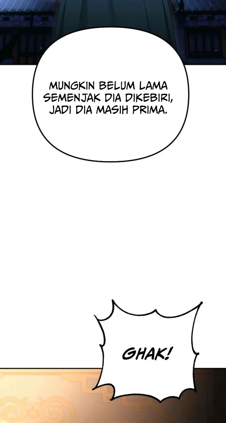 The Eunuchs Second Life Chapter 37 Gambar 41