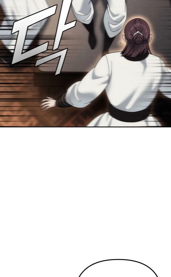 The Eunuchs Second Life Chapter 37 Gambar 43