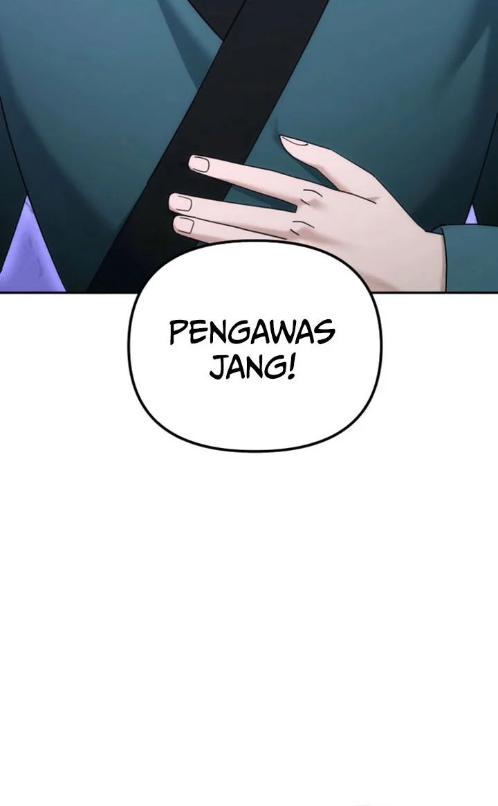 The Eunuchs Second Life Chapter 37 Gambar 49