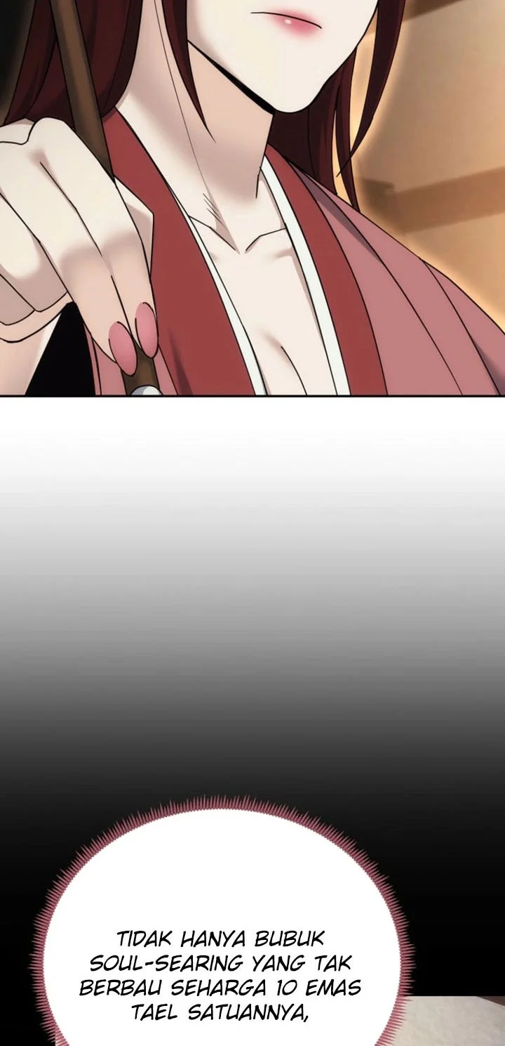 The Eunuchs Second Life Chapter 37 Gambar 53