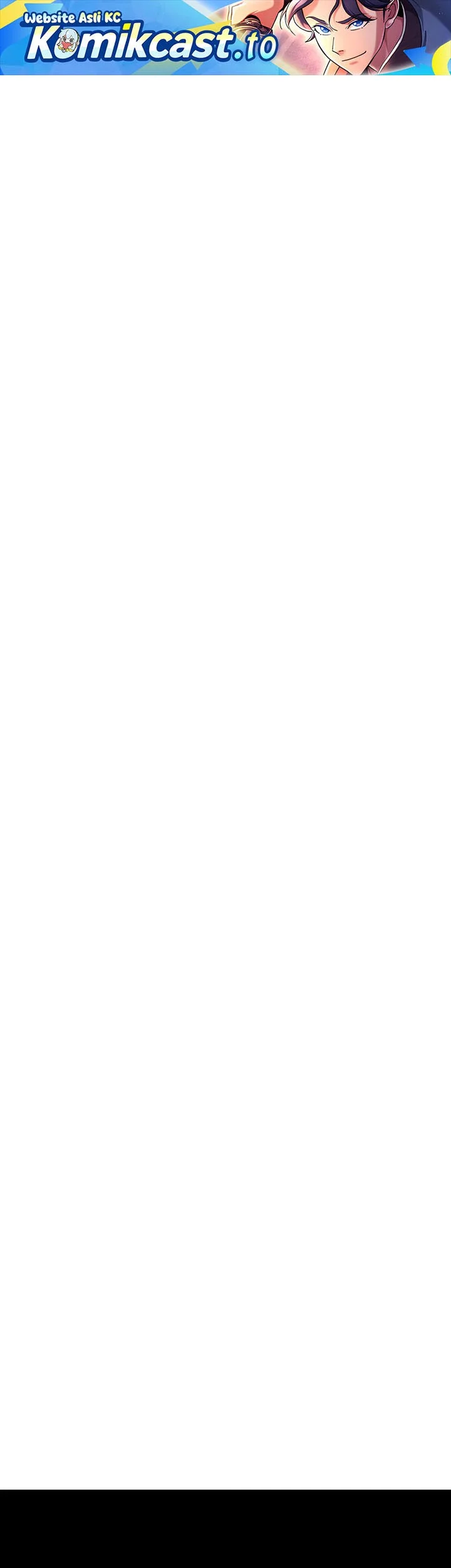 Manhwa The Eunuchs Second Life Chapter 37 gambar 2