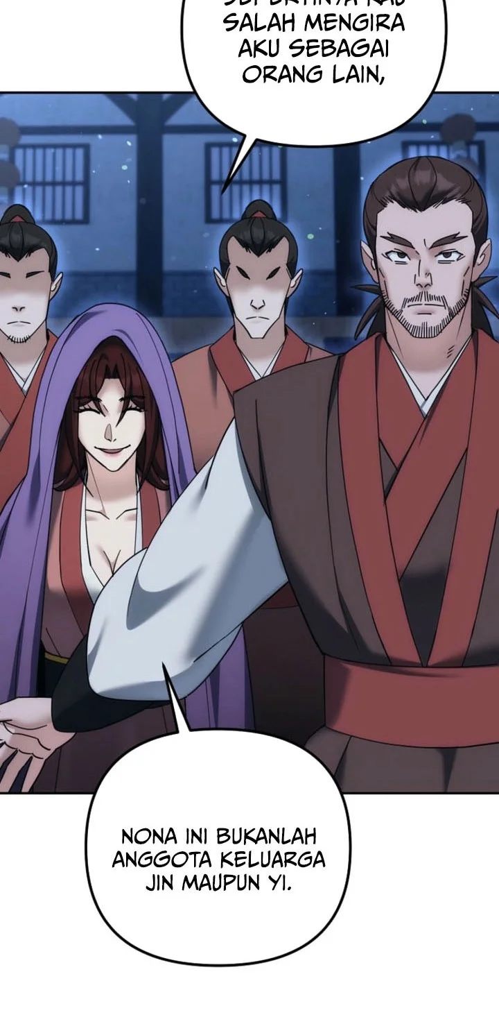 The Eunuchs Second Life Chapter 37 Gambar 61