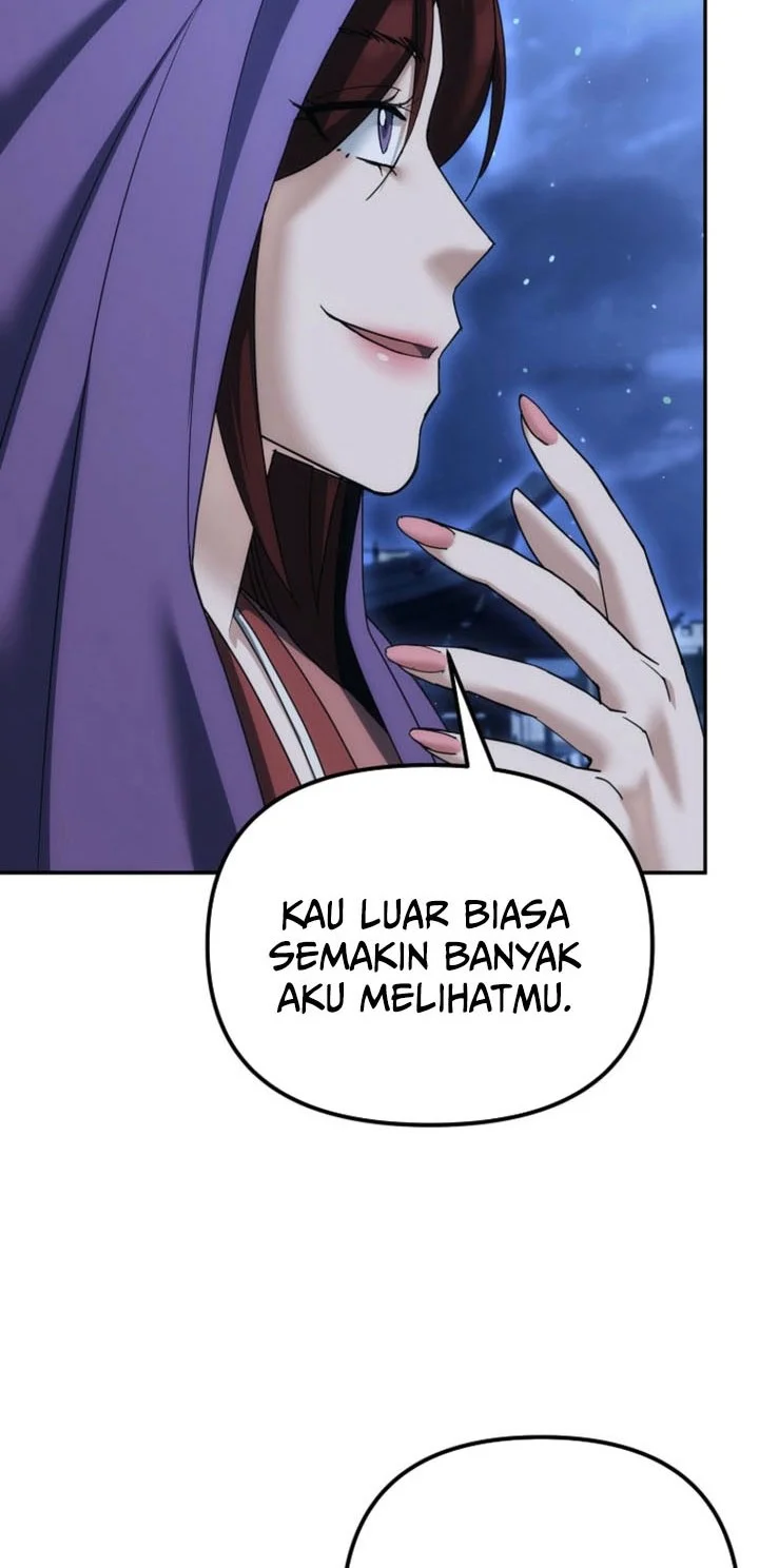 The Eunuchs Second Life Chapter 37 Gambar 63