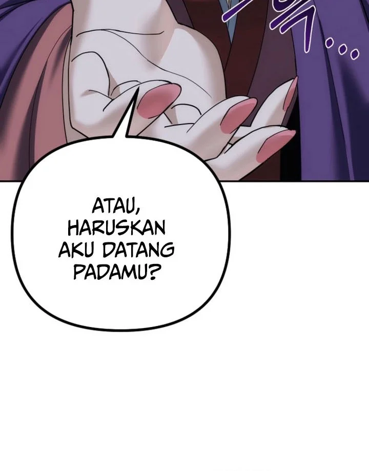 The Eunuchs Second Life Chapter 37 Gambar 67