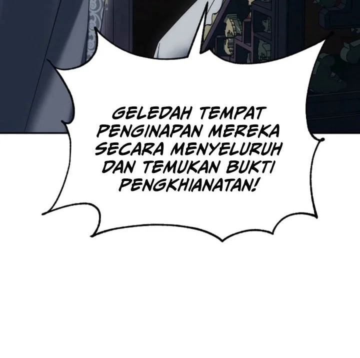 The Eunuchs Second Life Chapter 37 Gambar 9