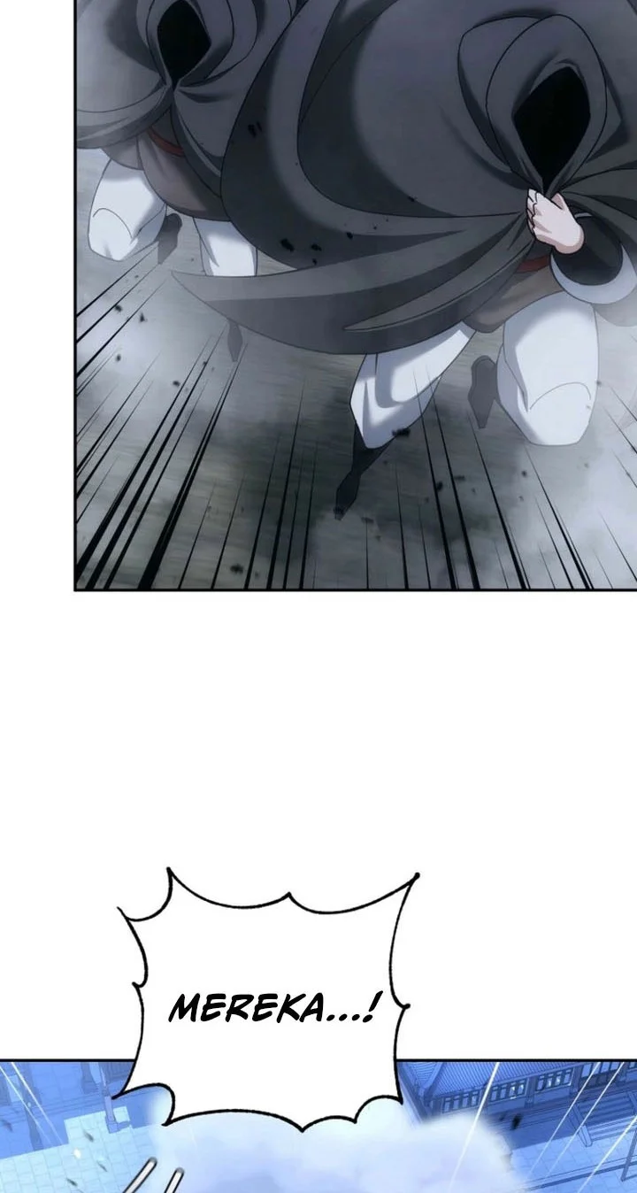 The Eunuchs Second Life Chapter 38 Gambar 27