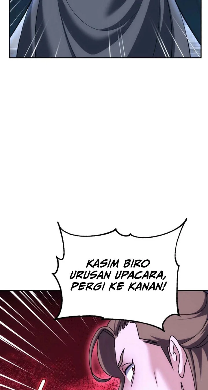 The Eunuchs Second Life Chapter 38 Gambar 29