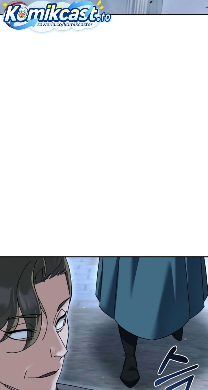 The Eunuchs Second Life Chapter 38 Gambar 31