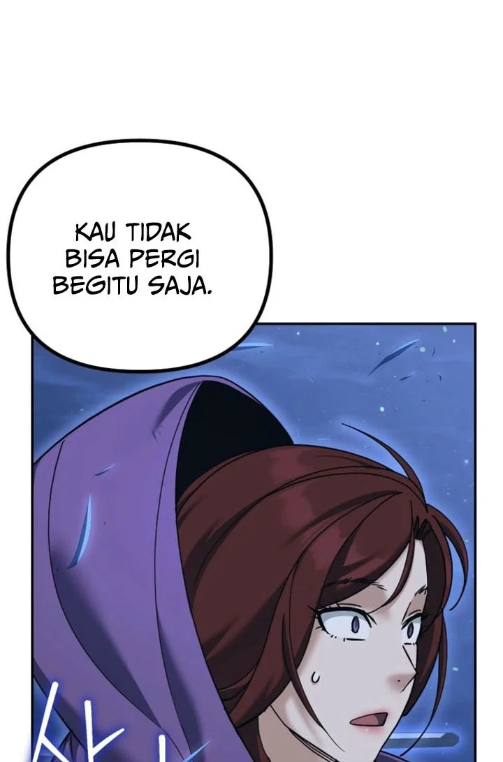 The Eunuchs Second Life Chapter 38 Gambar 39