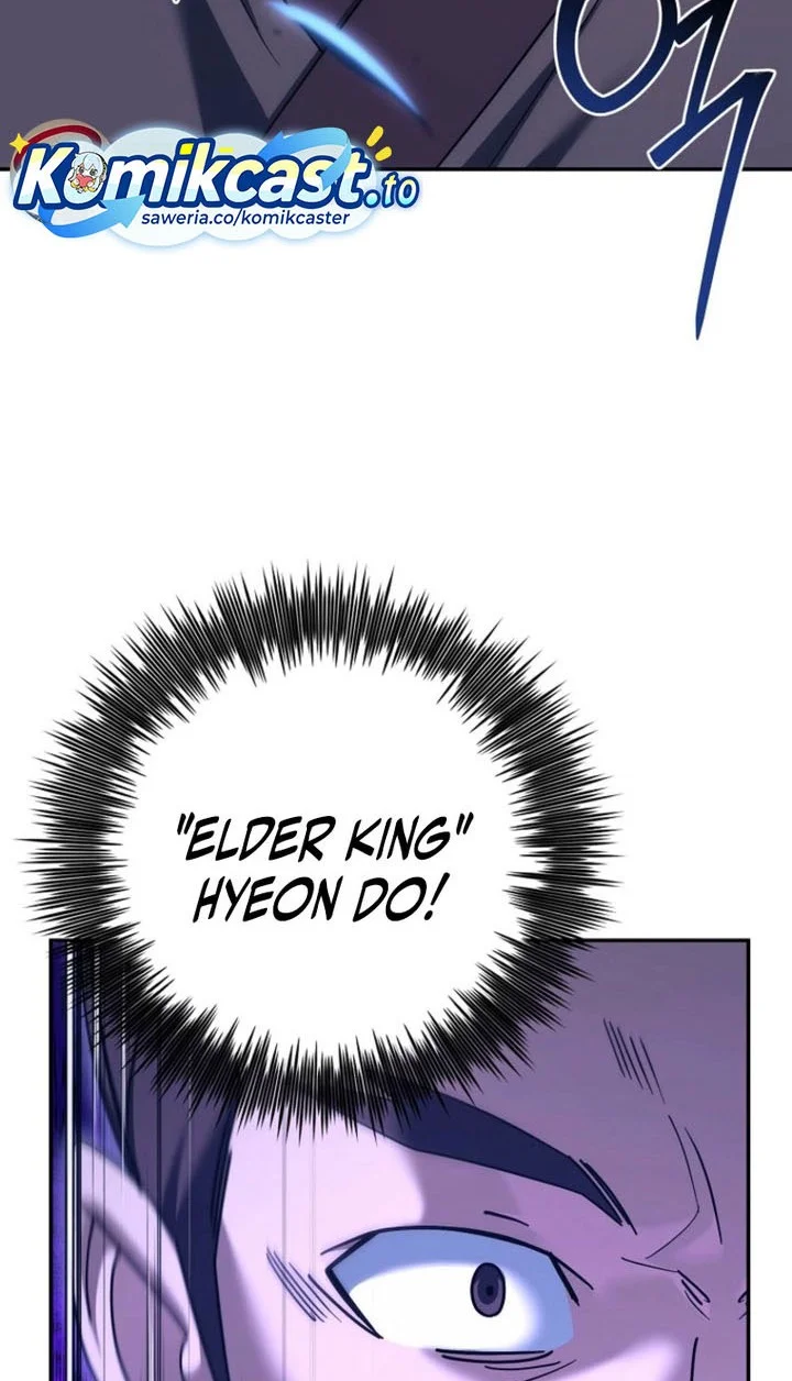 The Eunuchs Second Life Chapter 38 Gambar 43