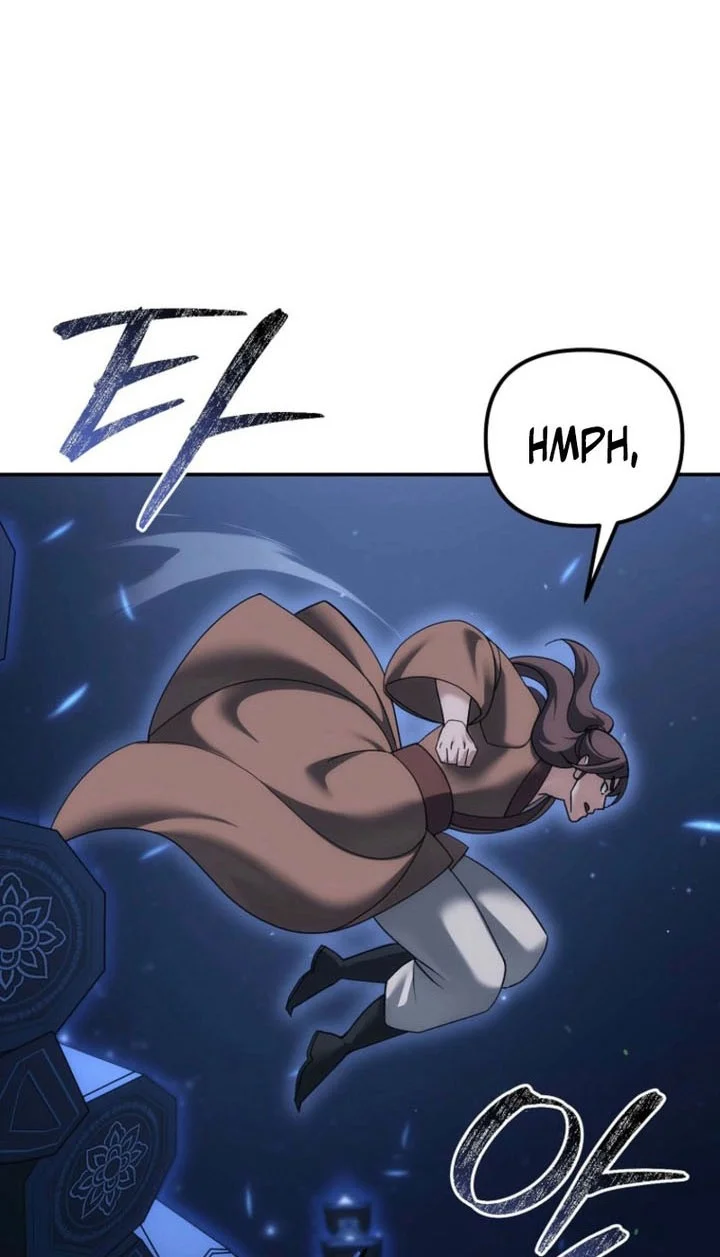 The Eunuchs Second Life Chapter 38 Gambar 45