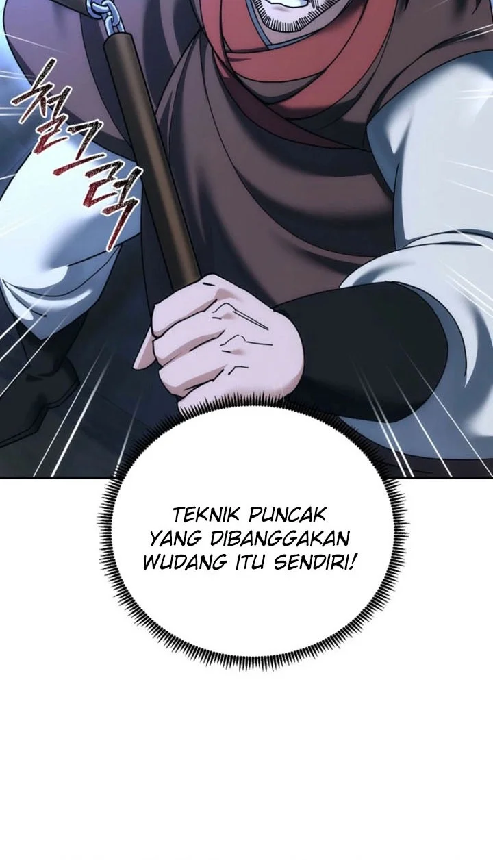 The Eunuchs Second Life Chapter 38 Gambar 49