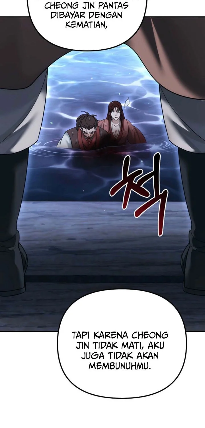 The Eunuchs Second Life Chapter 38 Gambar 57