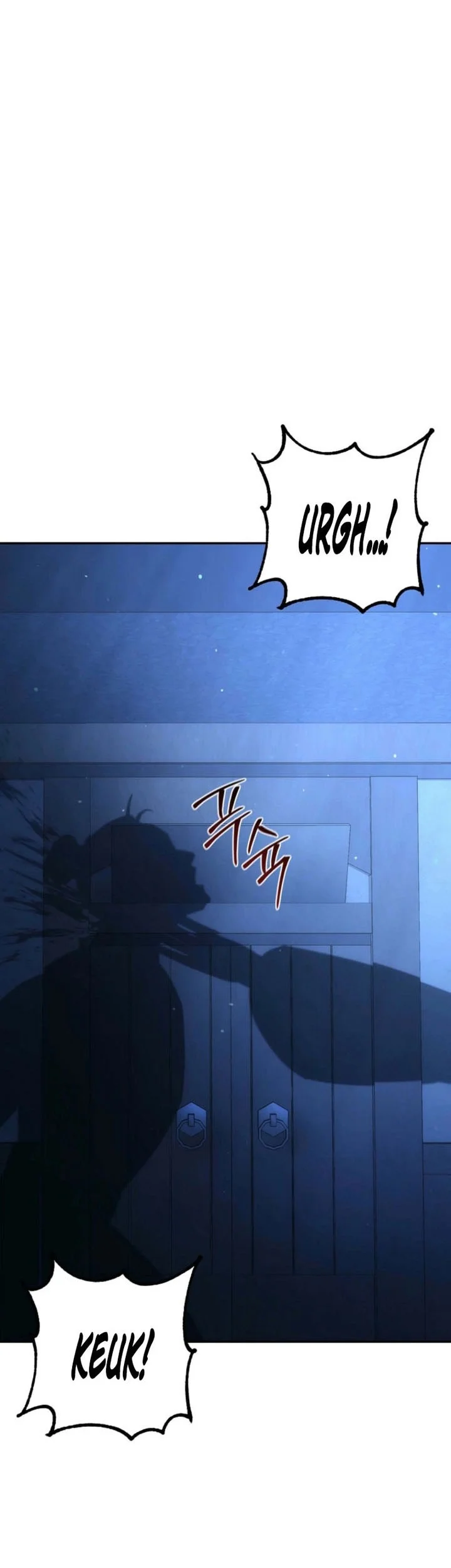 The Eunuchs Second Life Chapter 38 Gambar 4