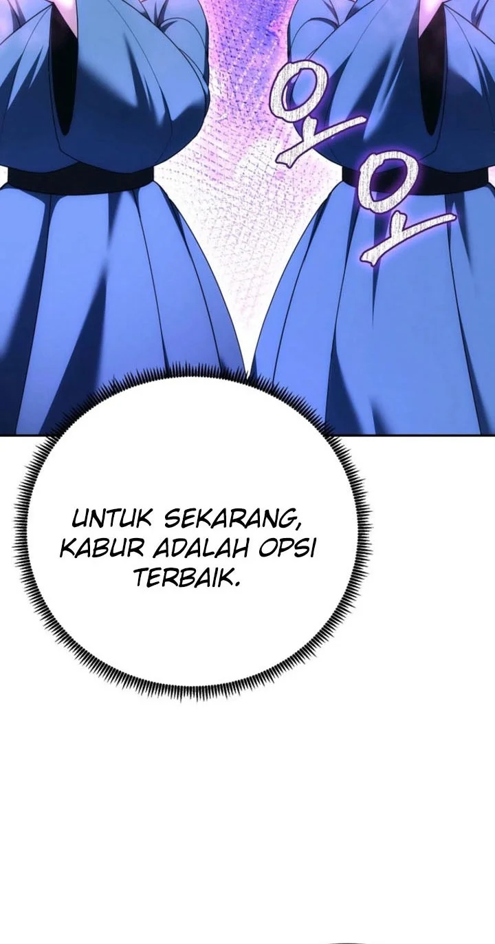 The Eunuchs Second Life Chapter 38 Gambar 9