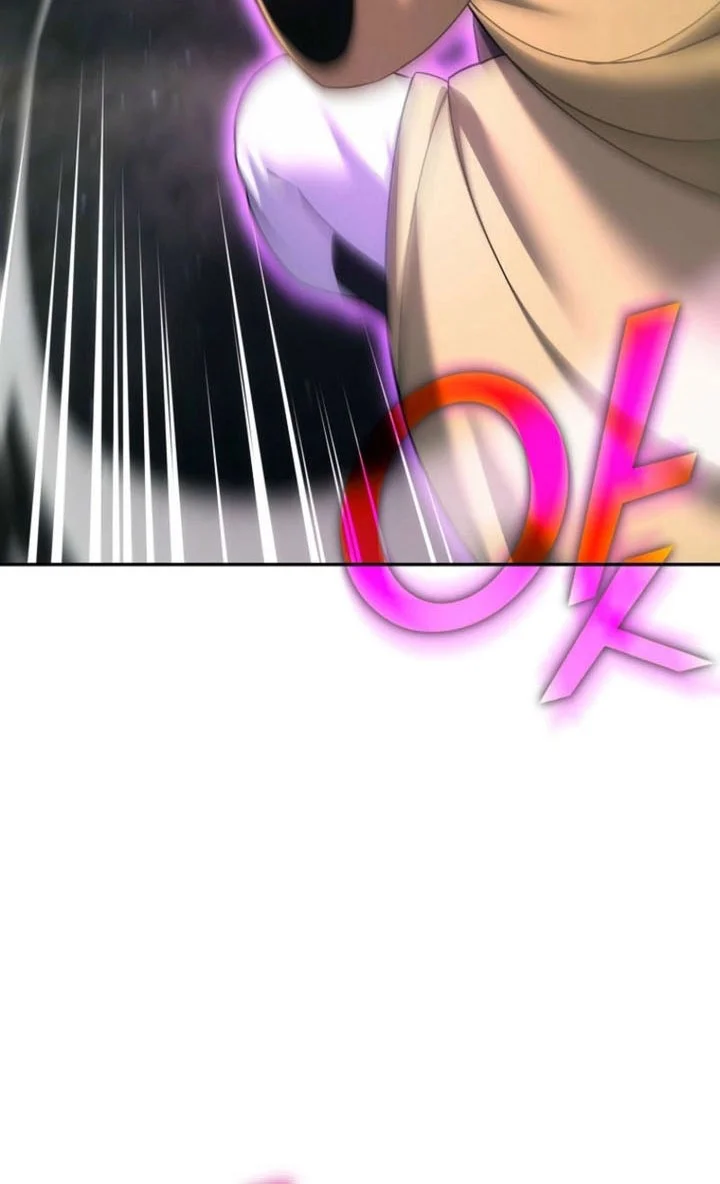 The Eunuchs Second Life Chapter 38 Gambar 17