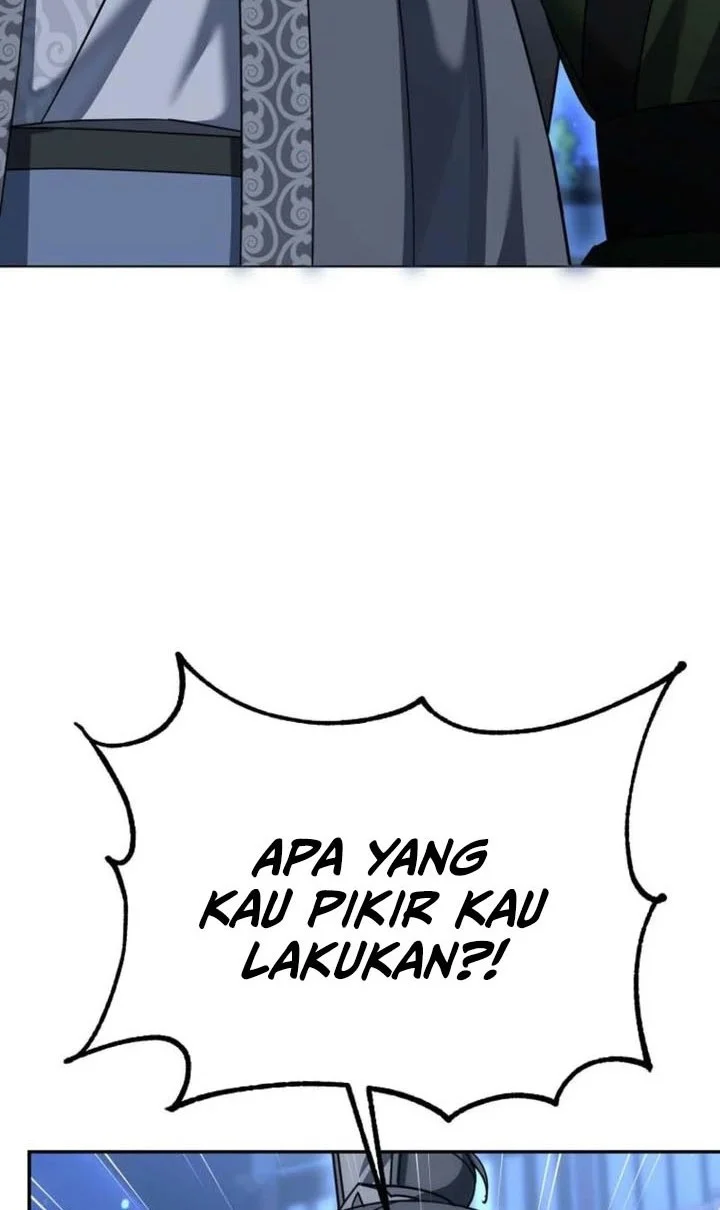 The Eunuchs Second Life Chapter 39 Gambar 37