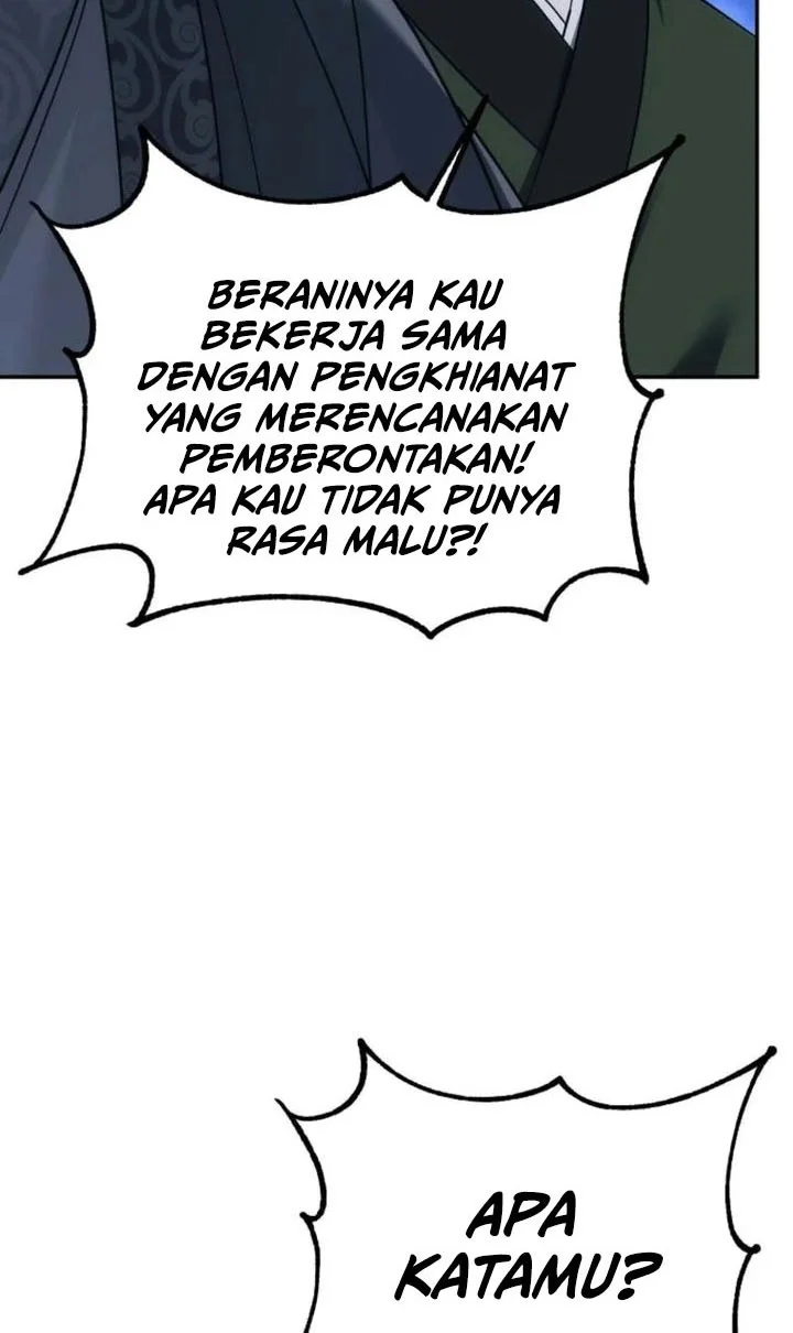 The Eunuchs Second Life Chapter 39 Gambar 39