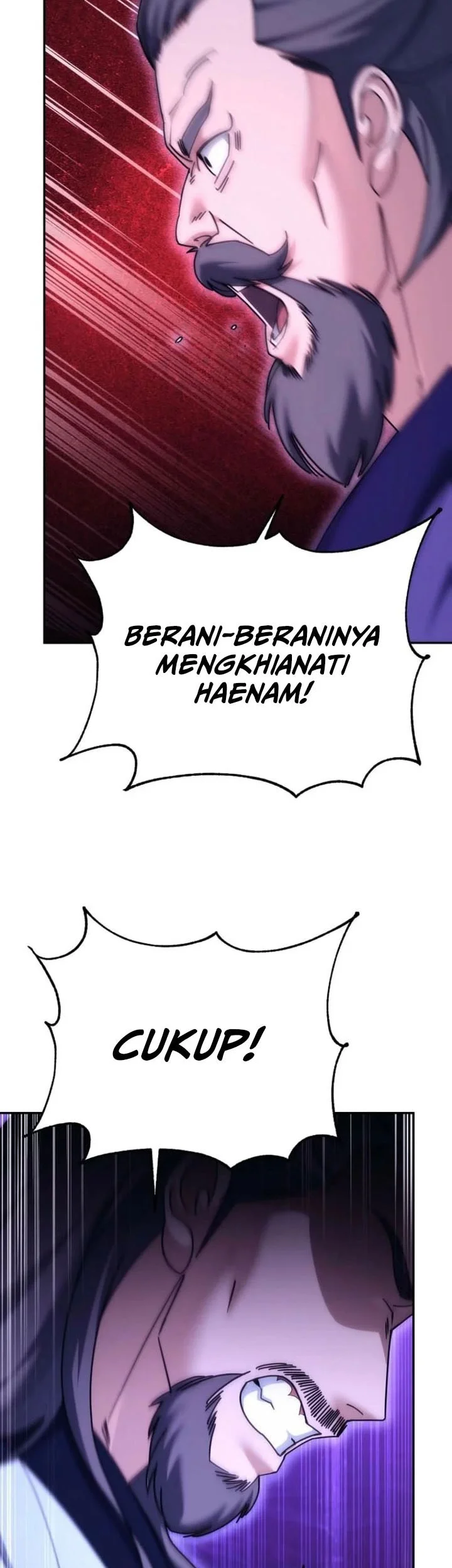 The Eunuchs Second Life Chapter 39 Gambar 44
