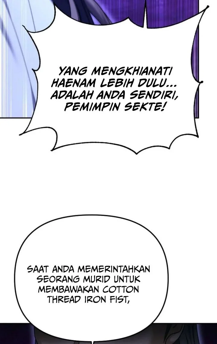 The Eunuchs Second Life Chapter 39 Gambar 45