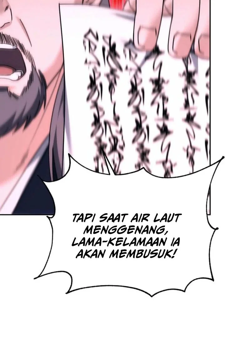 The Eunuchs Second Life Chapter 39 Gambar 49