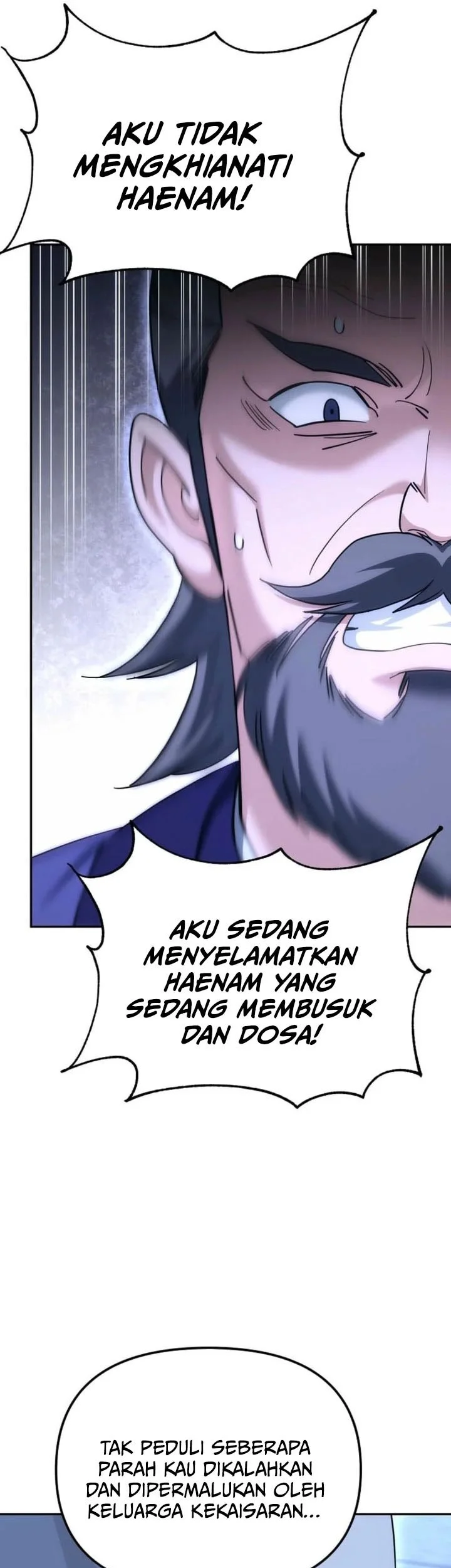 The Eunuchs Second Life Chapter 39 Gambar 50