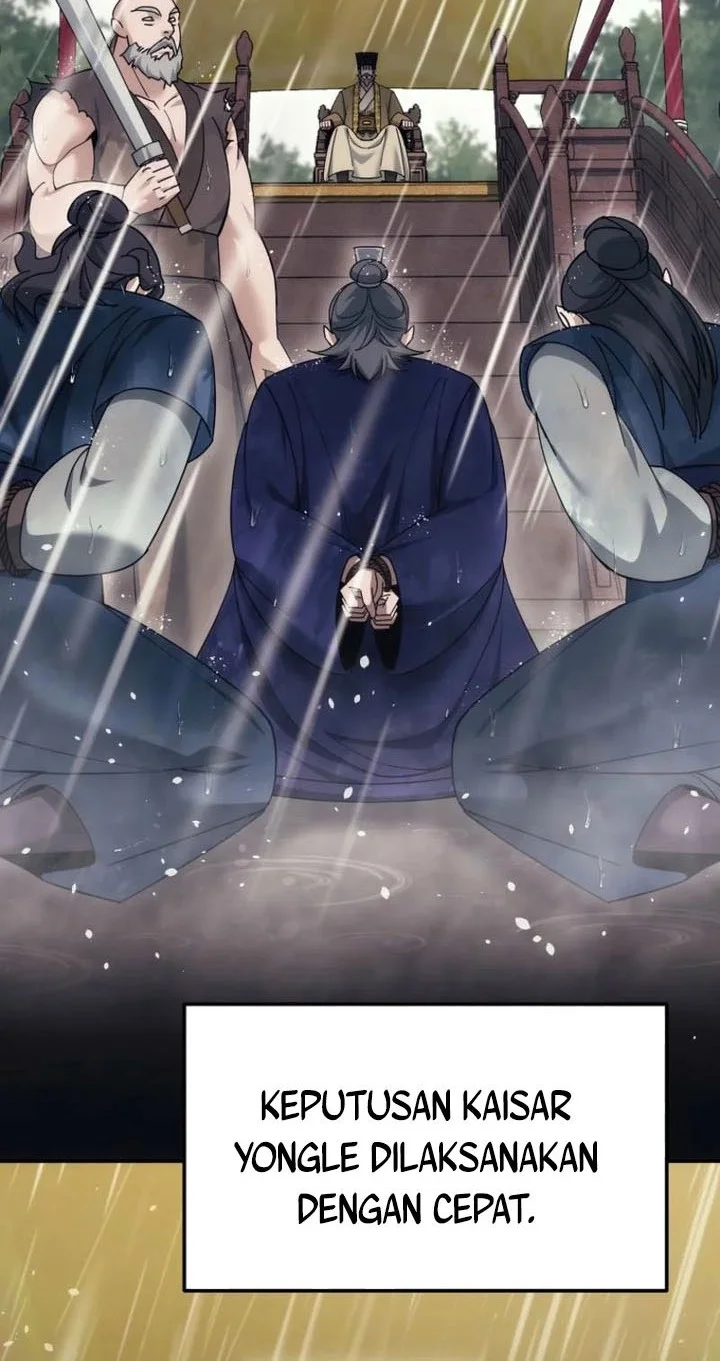 The Eunuchs Second Life Chapter 39 Gambar 57