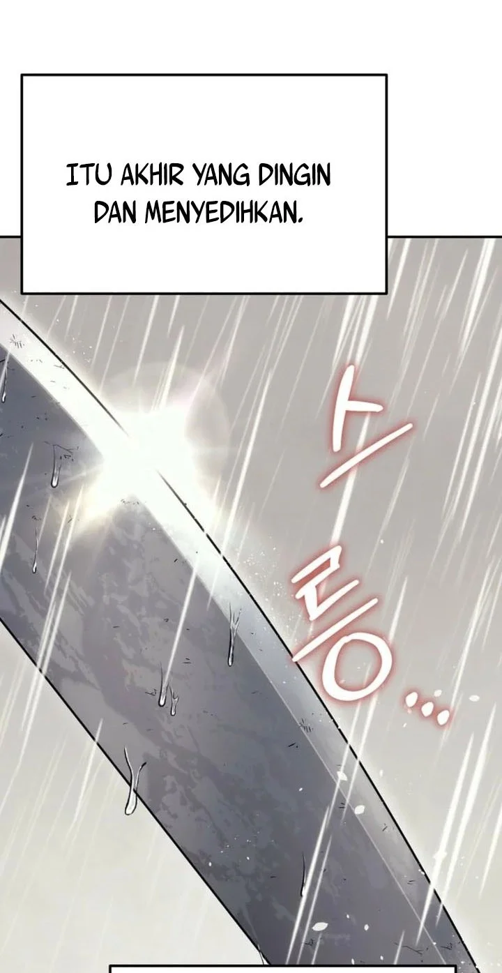 The Eunuchs Second Life Chapter 39 Gambar 61