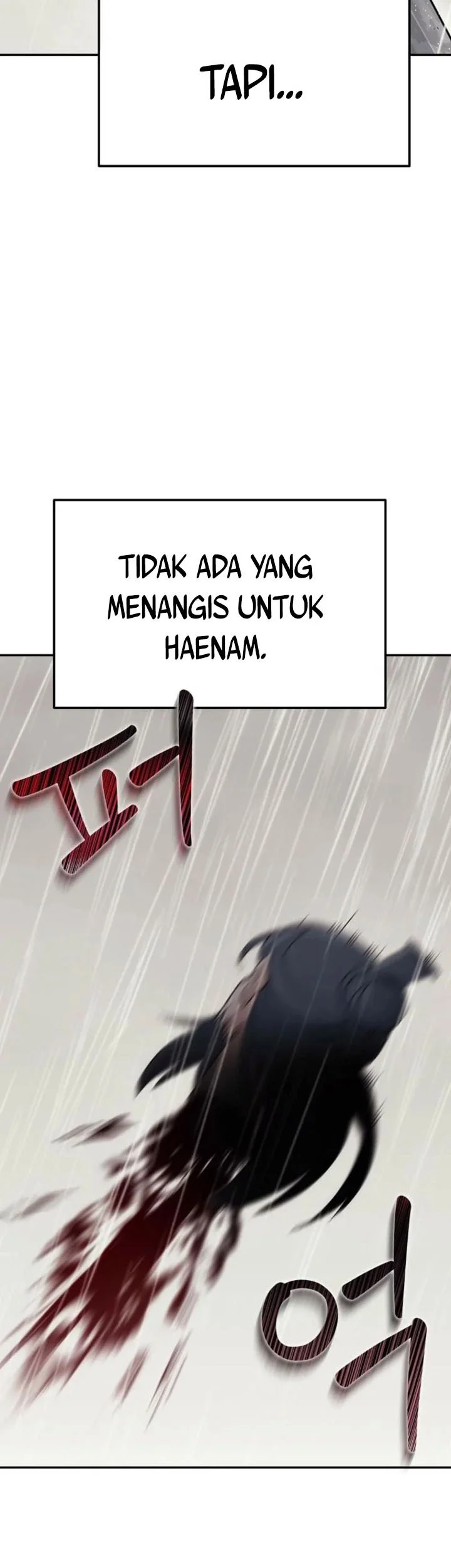 The Eunuchs Second Life Chapter 39 Gambar 62