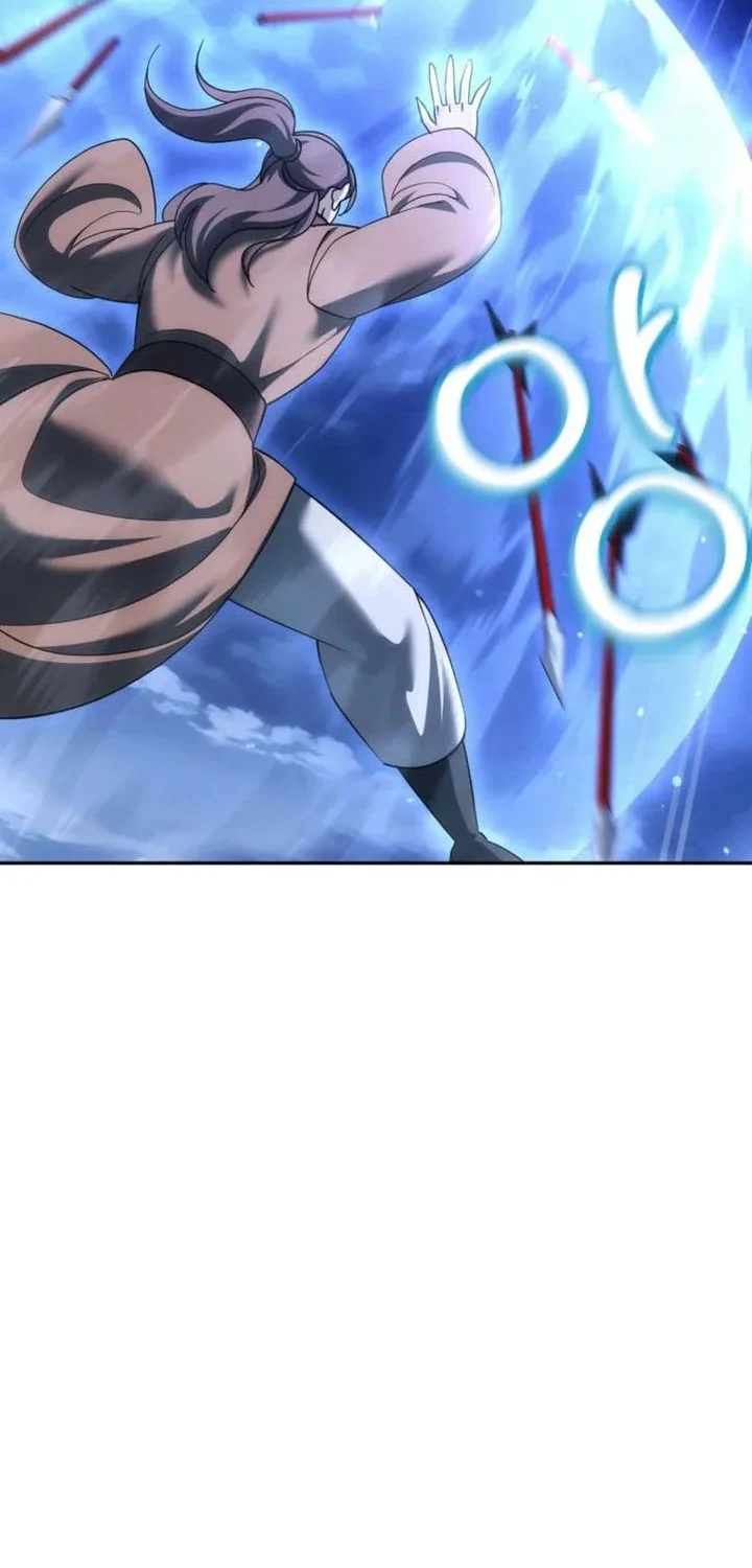 The Eunuchs Second Life Chapter 39 Gambar 9