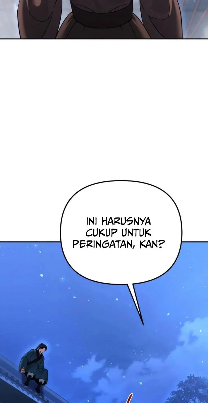 The Eunuchs Second Life Chapter 39 Gambar 11