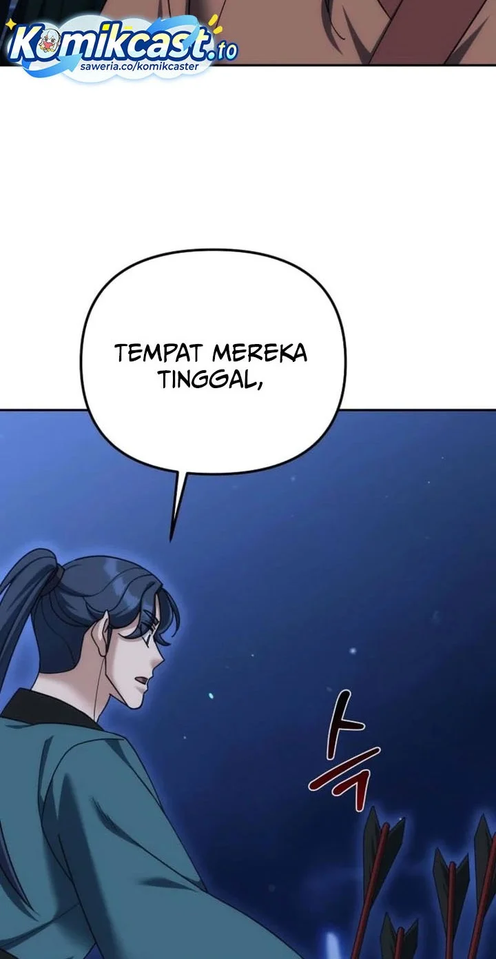 The Eunuchs Second Life Chapter 39 Gambar 15