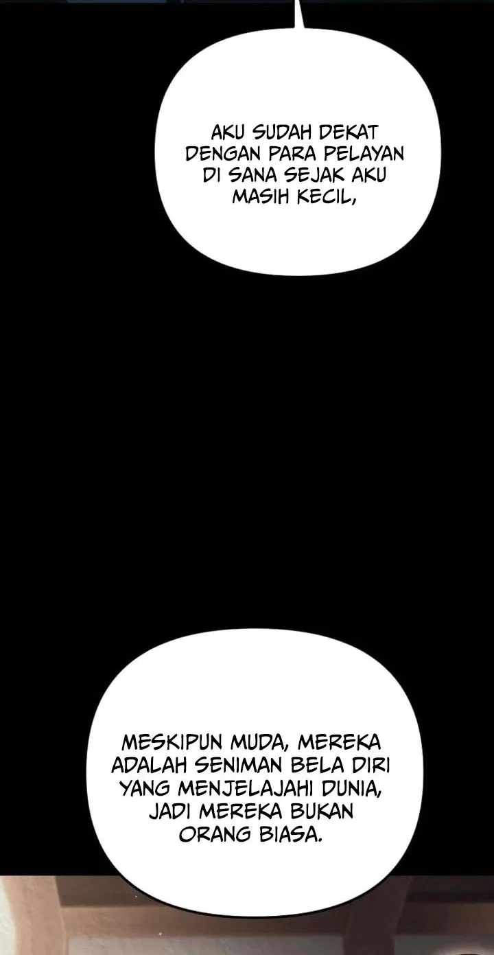 The Eunuchs Second Life Chapter 39 Gambar 17