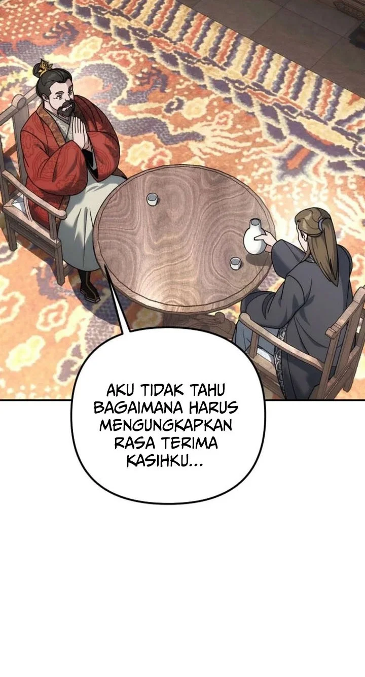 The Eunuchs Second Life Chapter 40 Gambar 25