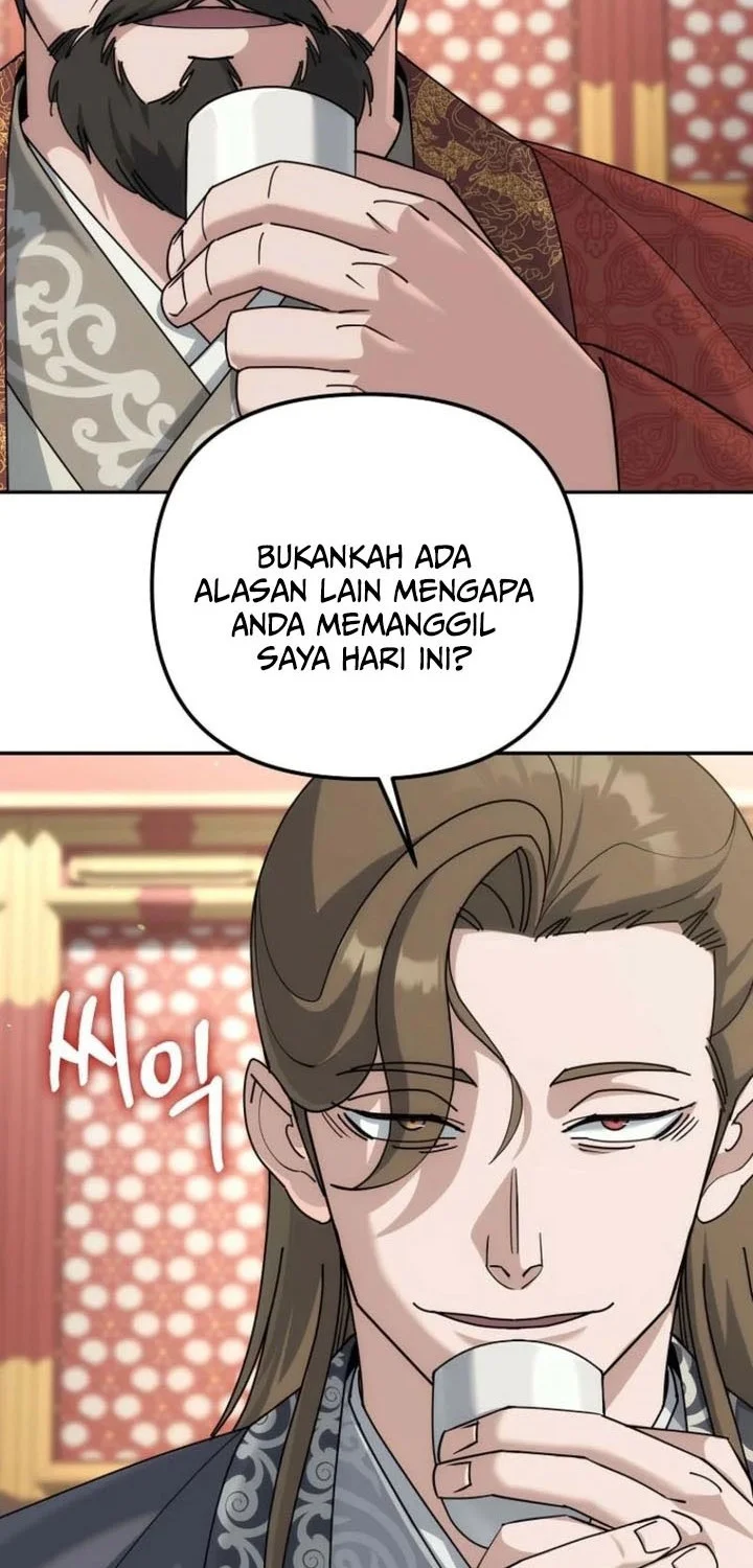 The Eunuchs Second Life Chapter 40 Gambar 27