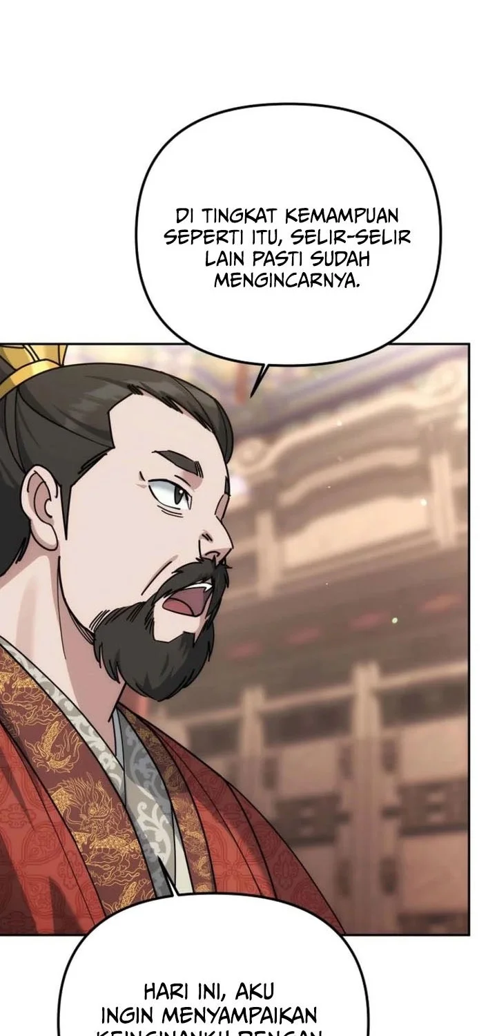 The Eunuchs Second Life Chapter 40 Gambar 29