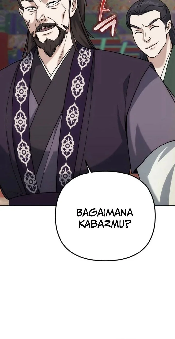 The Eunuchs Second Life Chapter 40 Gambar 49