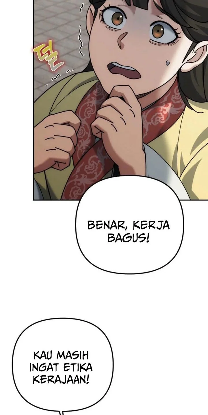 The Eunuchs Second Life Chapter 40 Gambar 59