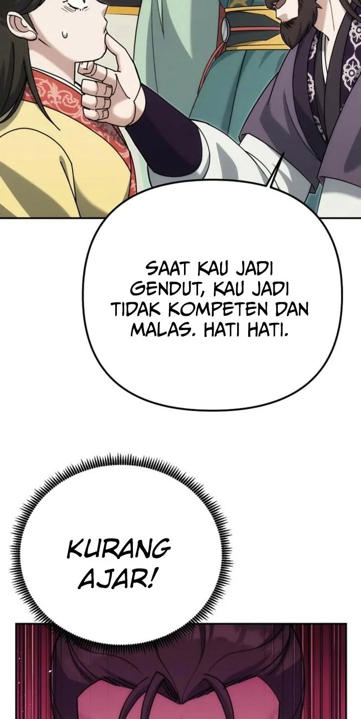 The Eunuchs Second Life Chapter 40 Gambar 61