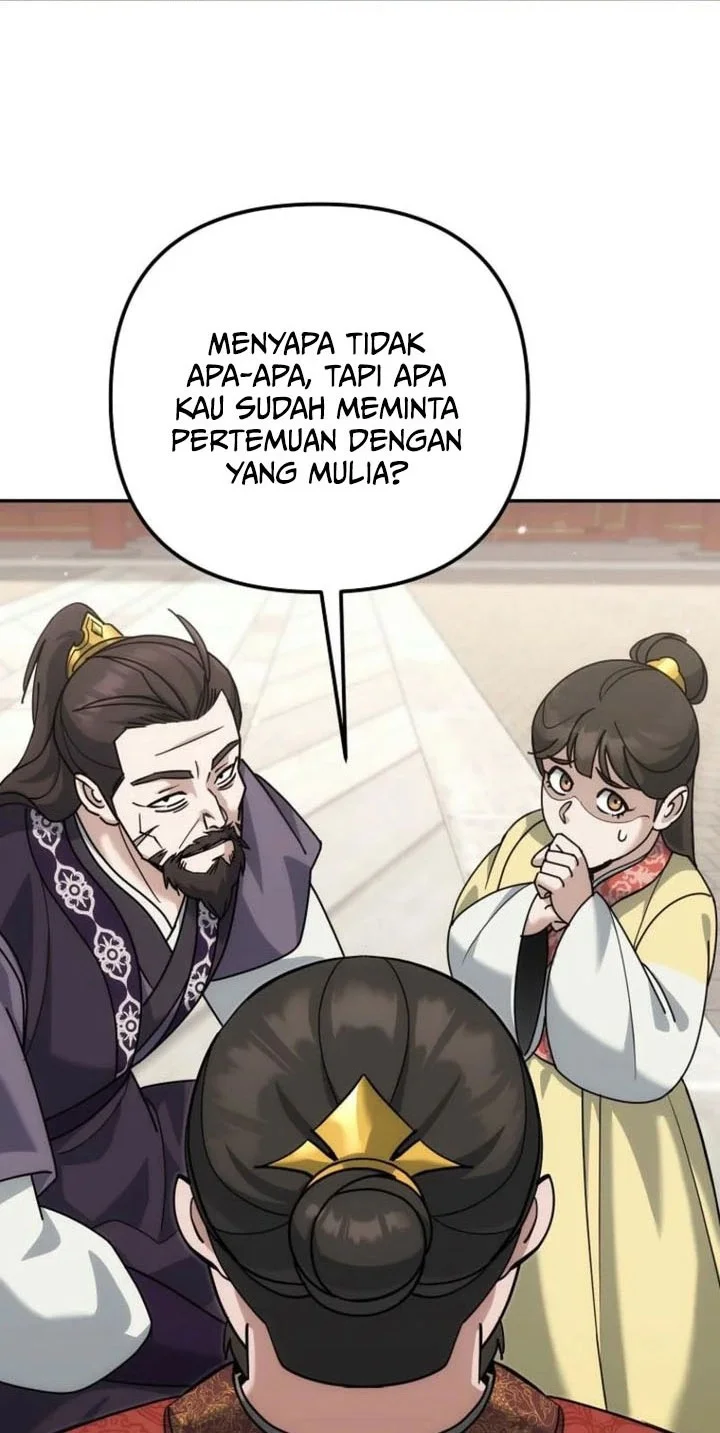 The Eunuchs Second Life Chapter 40 Gambar 63