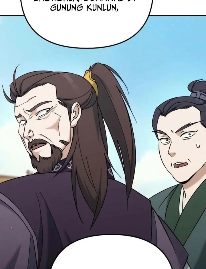 The Eunuchs Second Life Chapter 41 Gambar 21