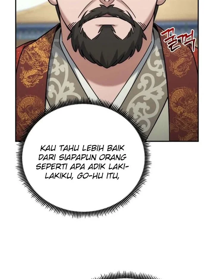 The Eunuchs Second Life Chapter 41 Gambar 23