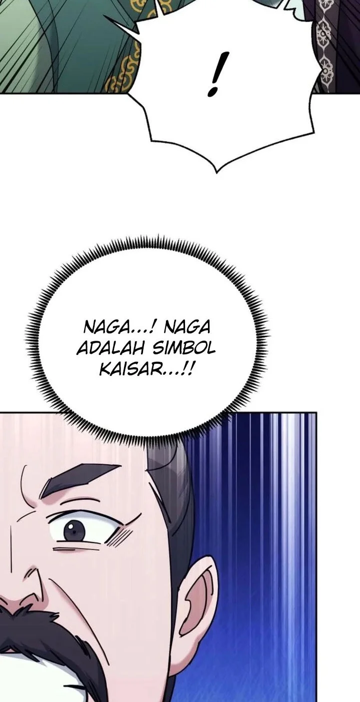 The Eunuchs Second Life Chapter 41 Gambar 27