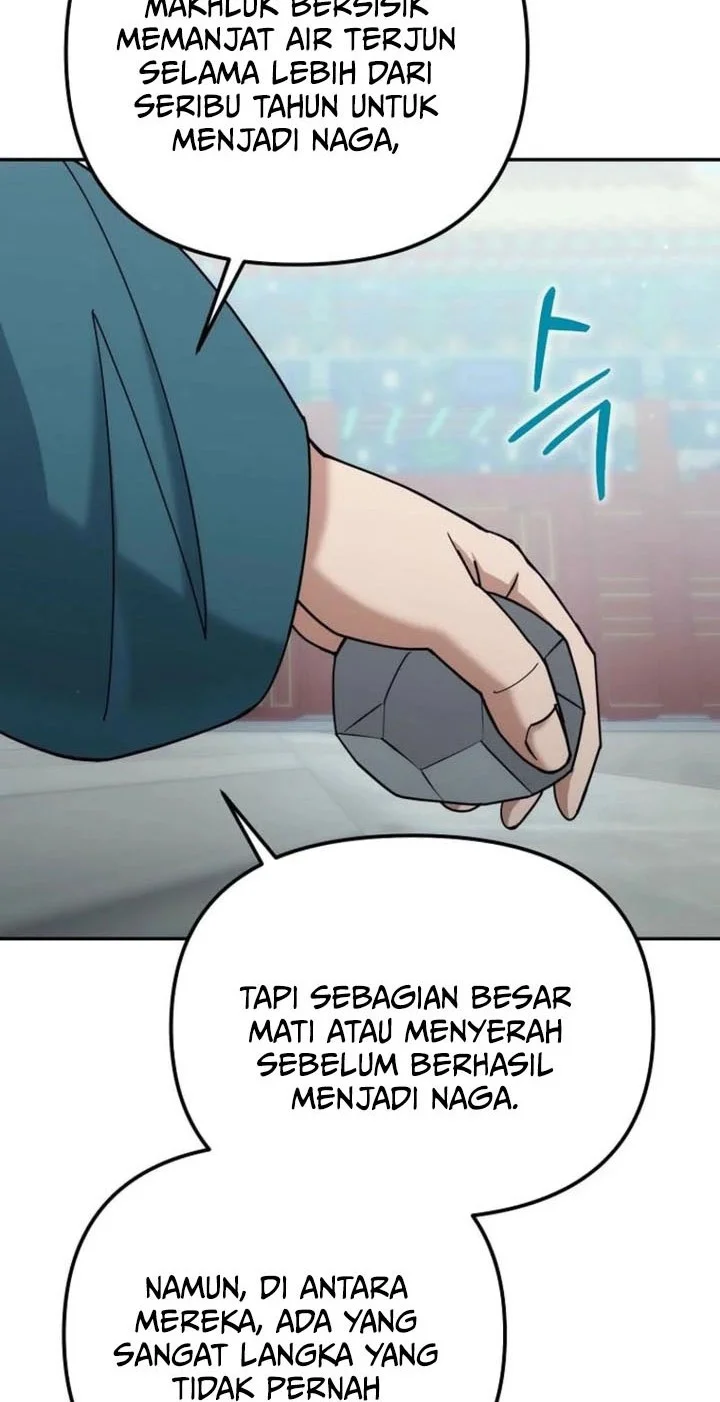 The Eunuchs Second Life Chapter 41 Gambar 29