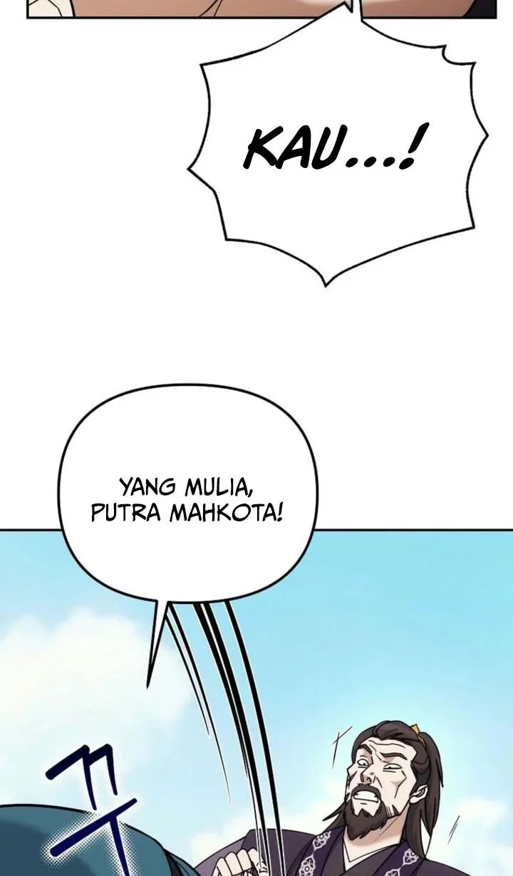 The Eunuchs Second Life Chapter 41 Gambar 37